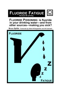 fluoride-fatigue-fluoride-poisoning-is-fluoride-in-your-drinking-water-1-638