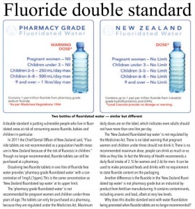 Hauraki Herald 11 Sep Two Bottles