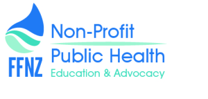 FFNZ NP-PH-EA logo