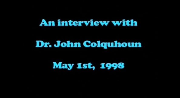Screen Shot 2014-08-30 at 8.27.53 PM