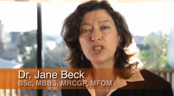 Screen Shot 2014-08-30 at 8.44.51 PM