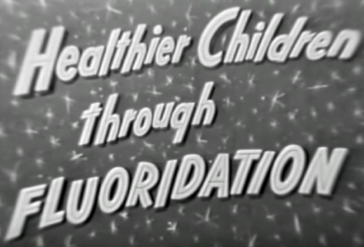 Screen Shot 2016-04-18 at 4.38.22 PM