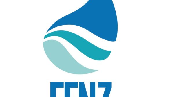 FFNZ Logo Only
