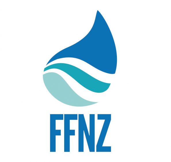 FFNZ Logo Only