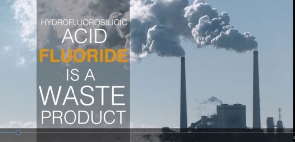 image-of-waste-tv-ad