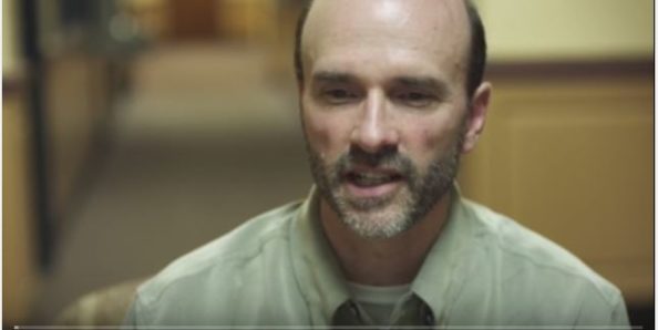 an-inconvenient-tooth