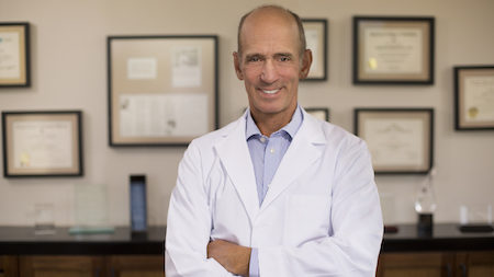 drmercola
