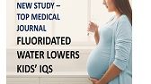 Canadian IQ study post