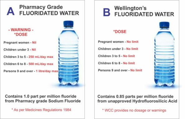 2 bottles Wellington(4)