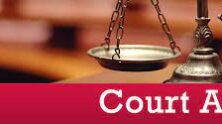Court Action