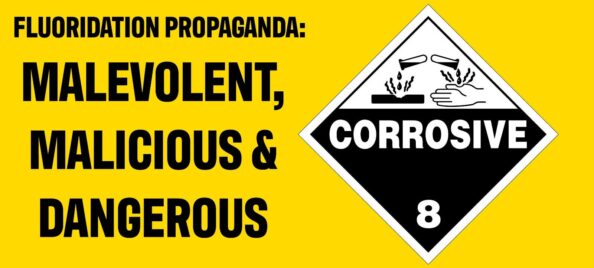 F_propaganda_small_rectangle_01