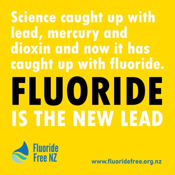 Fluoride is lead square.jpeg