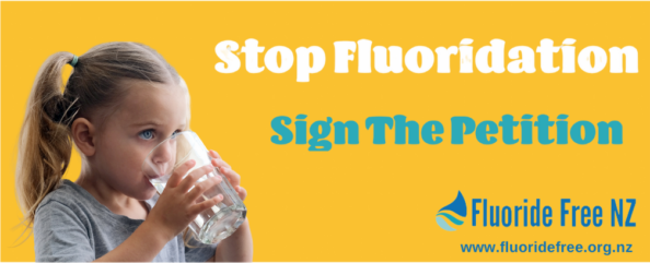 Petition image for banner