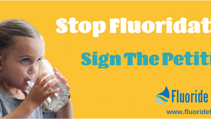 Petition image for banner