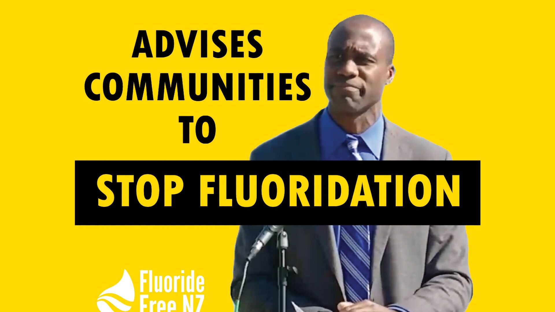 Florida – Joseph Ladapo 1920 x 1400