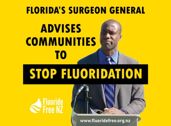 Florida – Joseph Ladapo 1920 x 1400