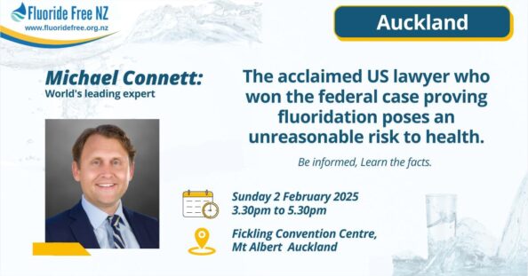 Auckland FB Event ad.jpg