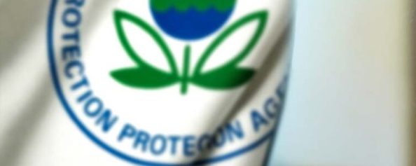 EPA logo