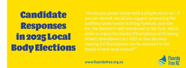 ls-project-1-slide-9